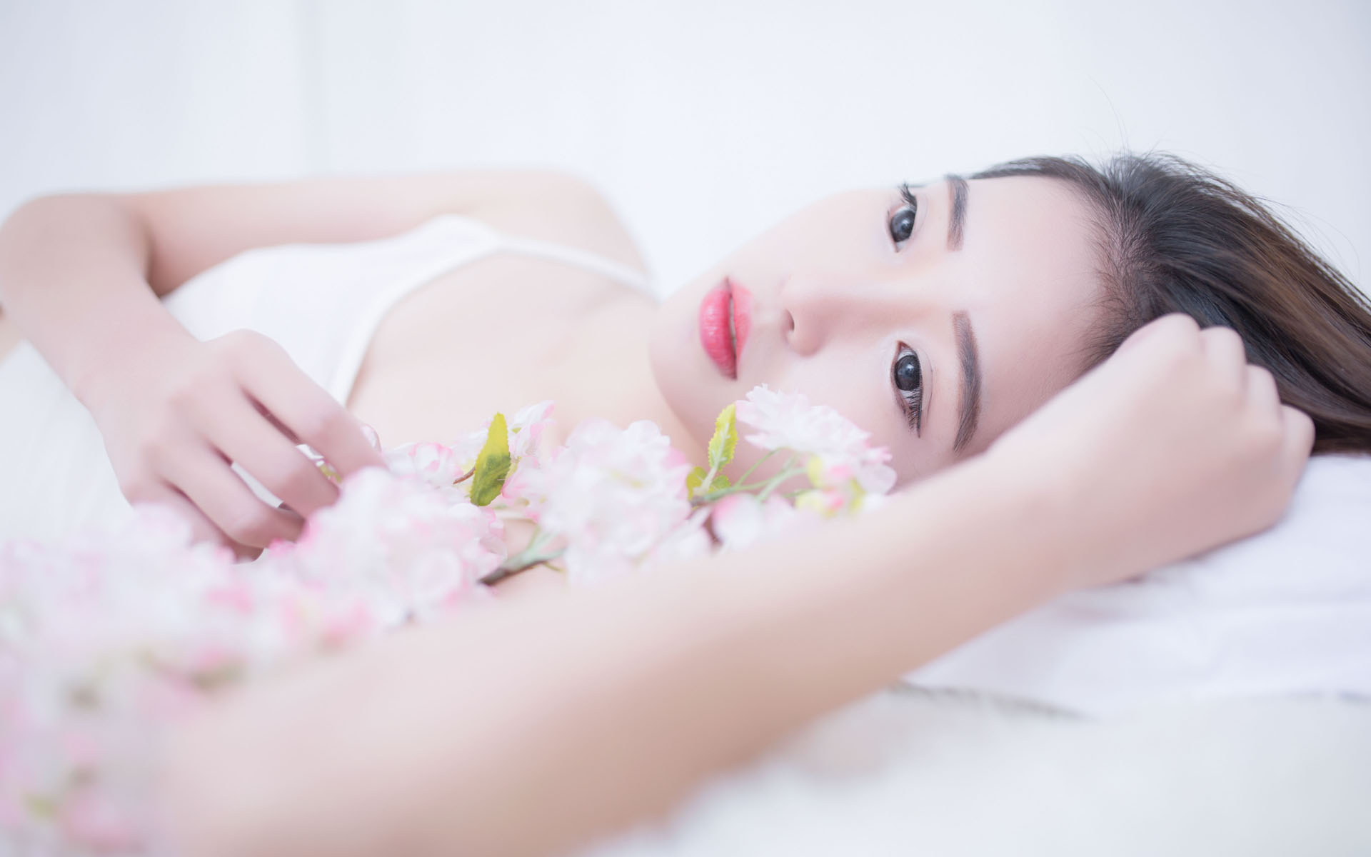 蜜臀v国内精品久久久夜91久久亚洲国产精品|欧美3d卡通动漫免费|日本欧美三级国产|黄色小视频免费看|日韩电影一区二区|亚洲第一综合天堂另类专区|中文字幕久久久av|【改革为人民】温故丨“治国有常，利民为本”